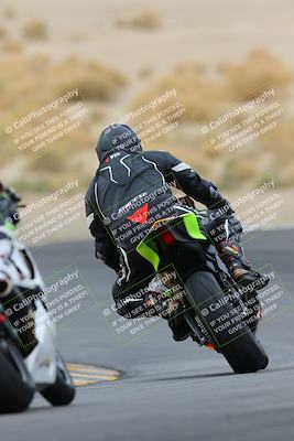 media/Jan-14-2023-SoCal Trackdays (Sat) [[497694156f]]/Turn 12 Backside (1010am)/